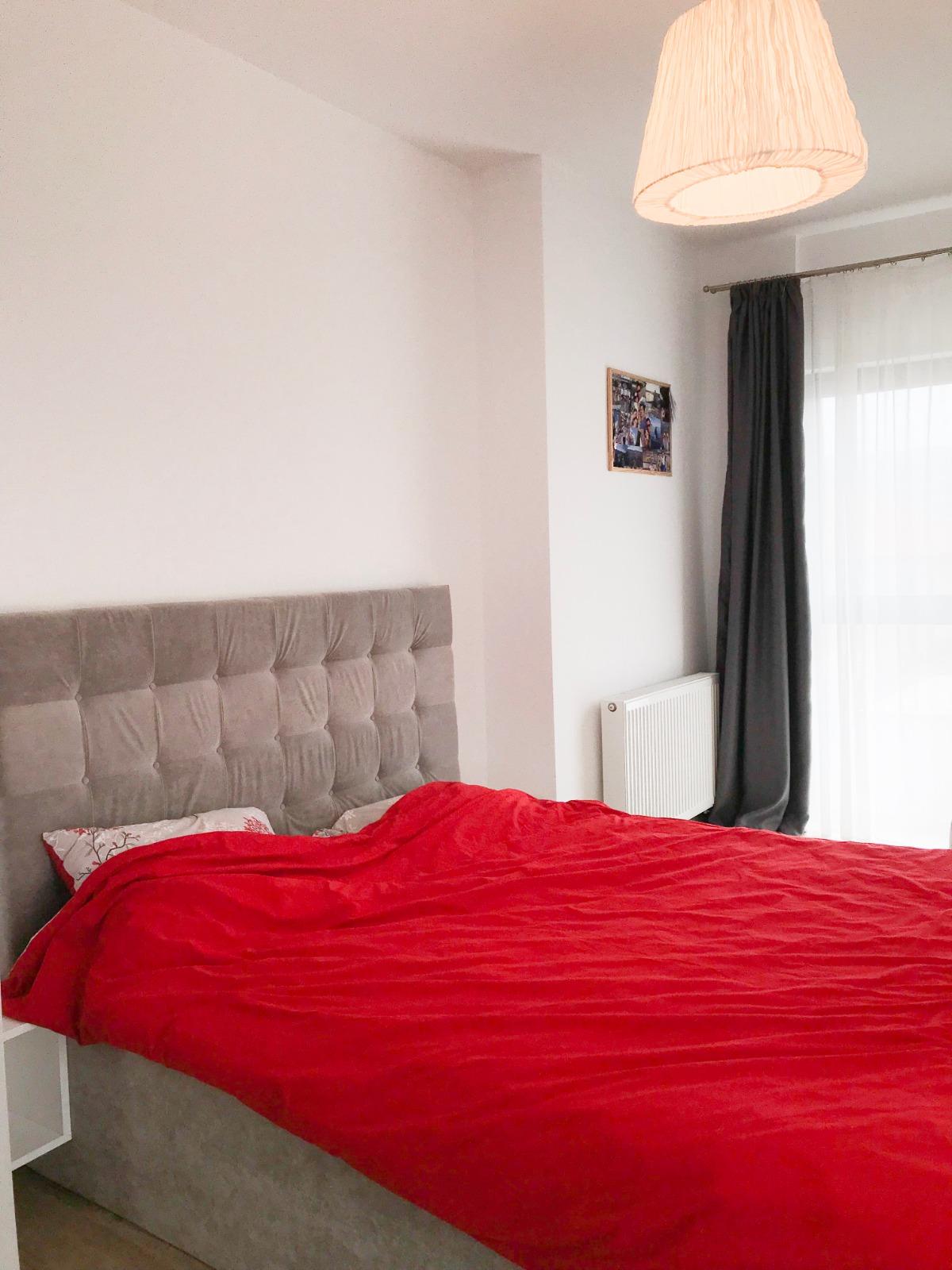 Apartament de închiriat 2 camere Borhanci - 36350AI | BLITZ Cluj-Napoca | Poza11