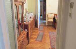 Apartament 3 camere, 60.34 mp,  zona Hotel Royal 