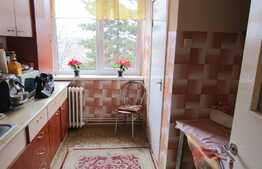 Apartament 3 camere, 60.34 mp,  zona Hotel Royal 