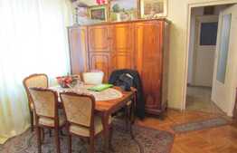 Apartament 3 camere, 60.34 mp,  zona Hotel Royal 