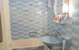 Apartament 3 camere, 60.34 mp,  zona Hotel Royal 