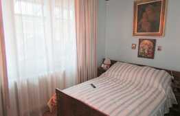 Apartament 3 camere, 60.34 mp,  zona Hotel Royal 