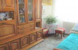 Apartament 3 camere, 60.34 mp,  zona Hotel Royal 