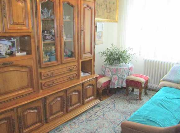 Apartament de vânzare 3 camere Gheorgheni - 36351AV | BLITZ Cluj-Napoca | Poza5