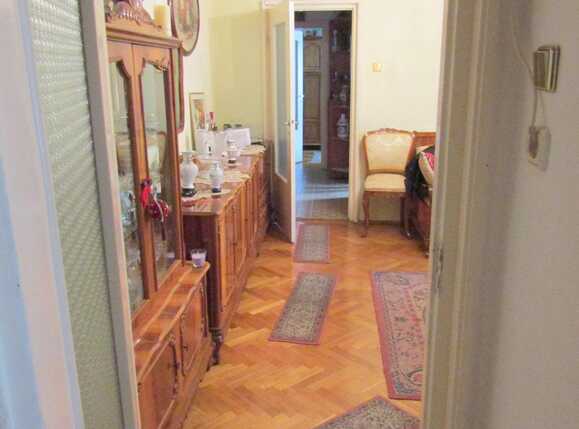 Apartament de vânzare 3 camere Gheorgheni - 36351AV | BLITZ Cluj-Napoca | Poza2