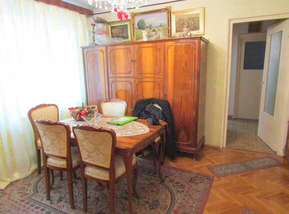 Apartament de vânzare 3 camere Gheorgheni - 36351AV | BLITZ Cluj-Napoca | Poza3