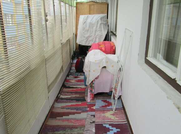 Apartament de vânzare 3 camere Gheorgheni - 36351AV | BLITZ Cluj-Napoca | Poza10