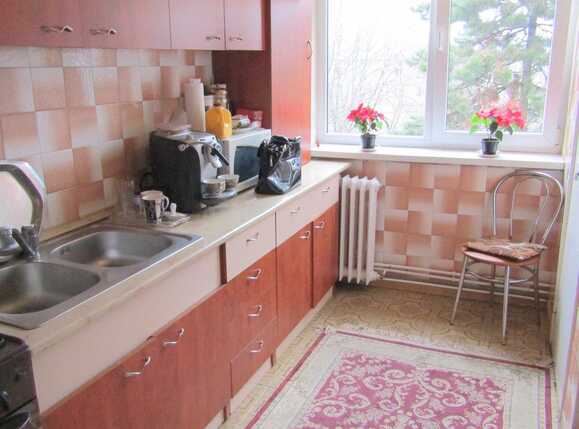 Apartament de vânzare 3 camere Gheorgheni - 36351AV | BLITZ Cluj-Napoca | Poza7