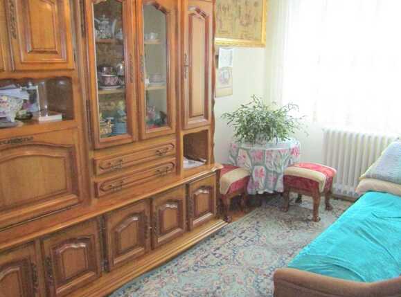 Apartament de vânzare 3 camere Gheorgheni - 36351AV | BLITZ Cluj-Napoca | Poza9