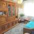 Apartament de vânzare 3 camere Gheorgheni - 36351AV - Poza 1 din 11 | BLITZ Cluj-Napoca | Poza9