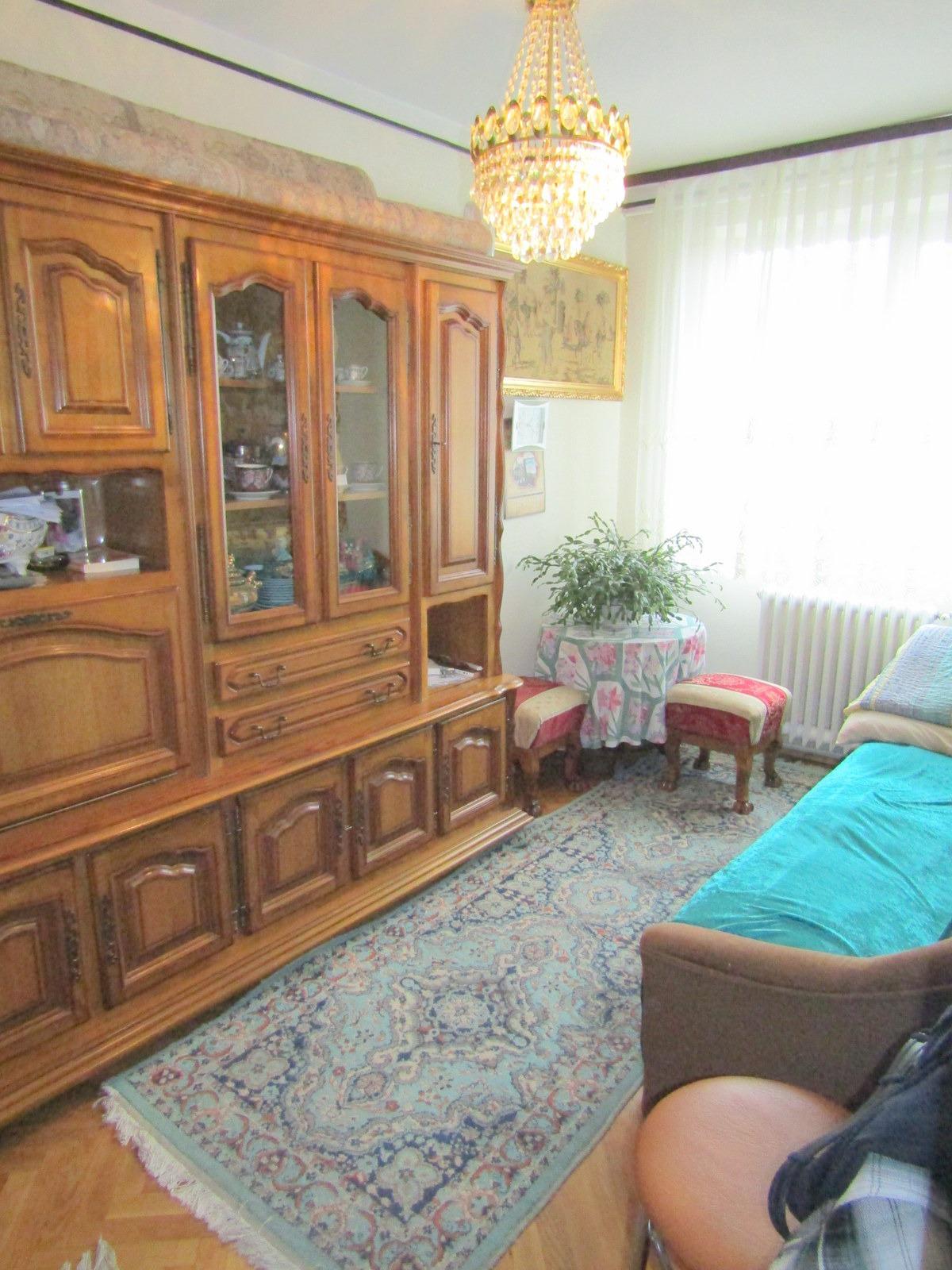 Apartament de vânzare 3 camere Gheorgheni - 36351AV | BLITZ Cluj-Napoca | Poza5