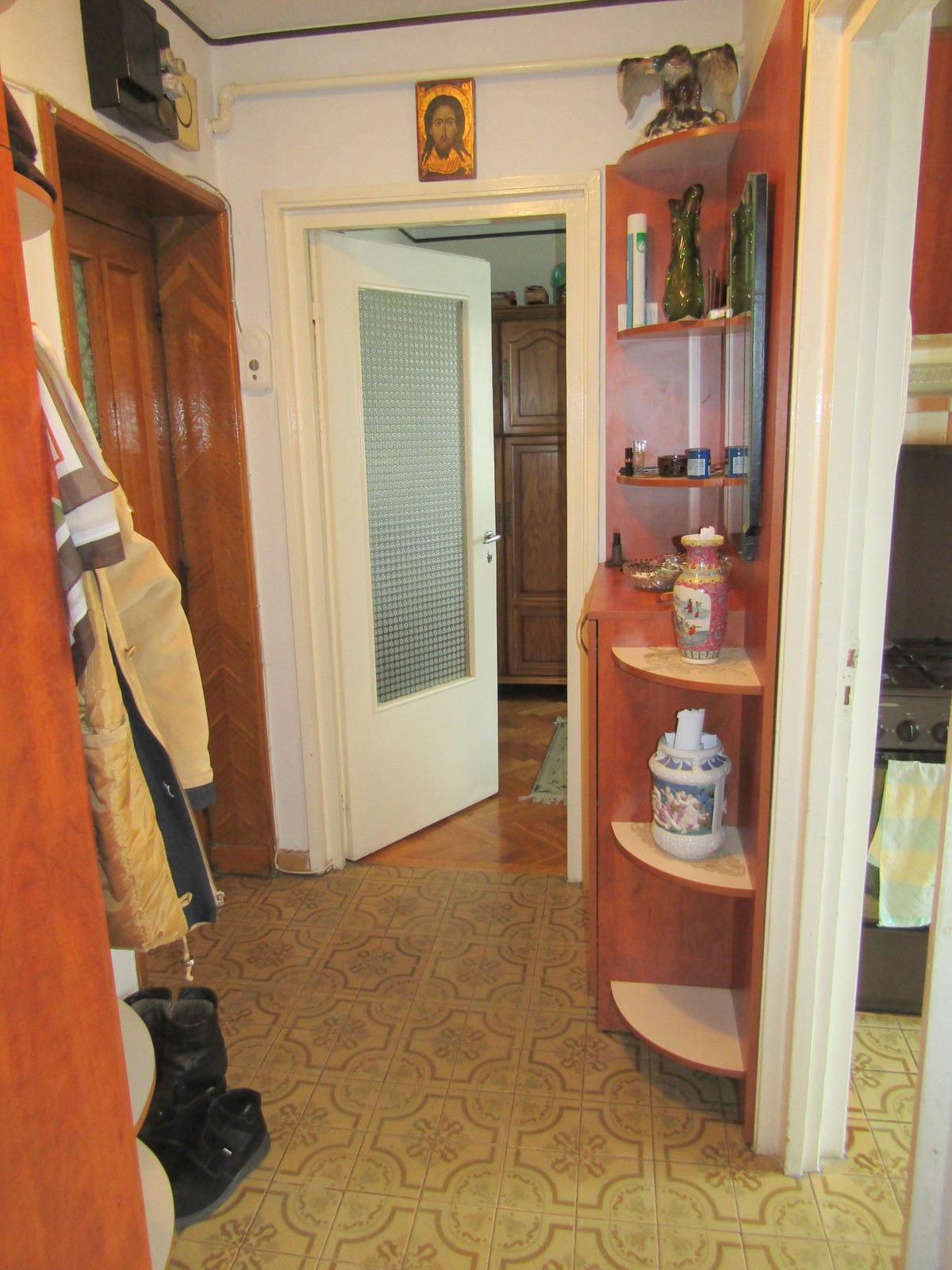 Apartament de vânzare 3 camere Gheorgheni - 36351AV | BLITZ Cluj-Napoca | Poza8