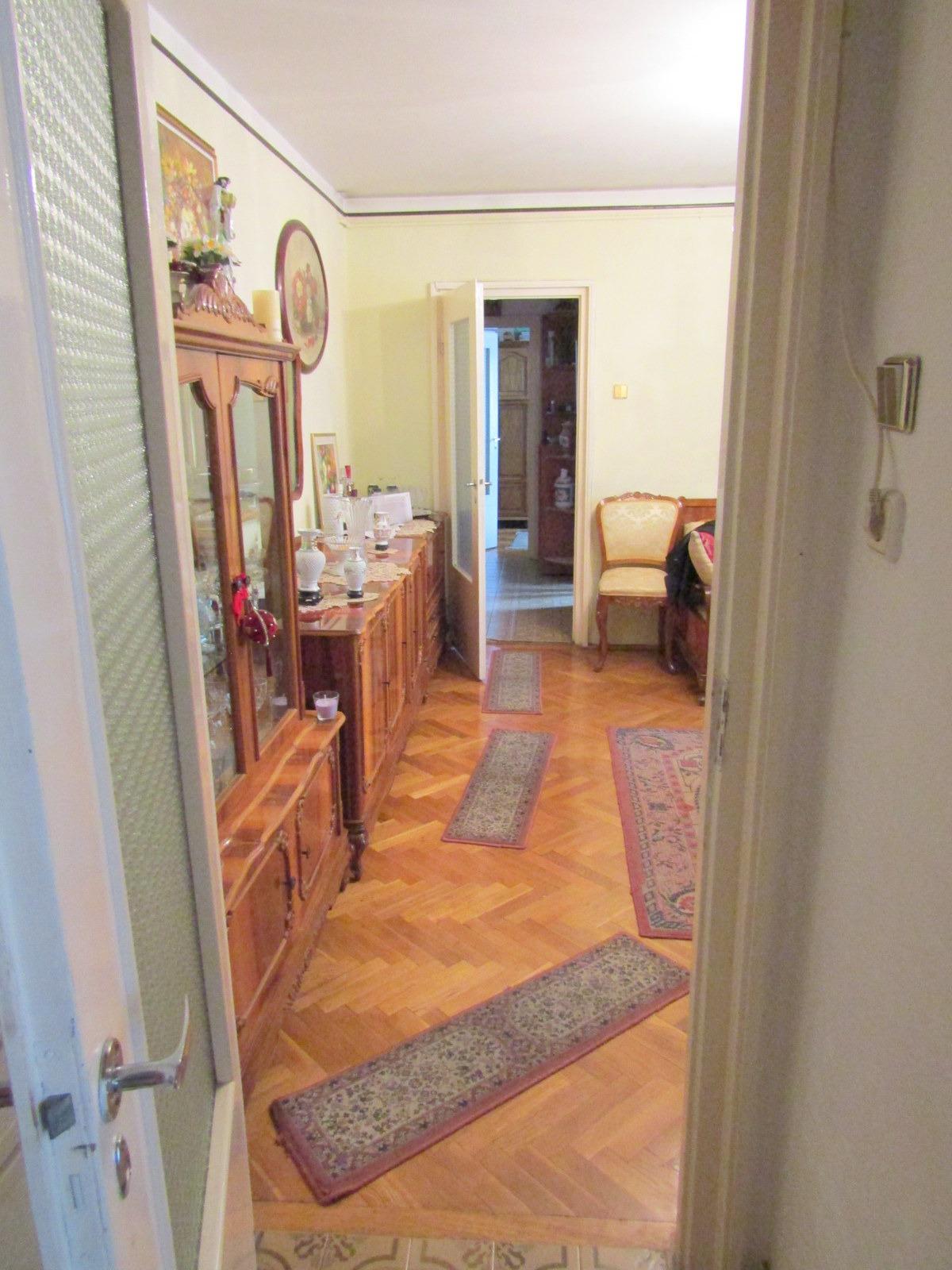 Apartament de vânzare 3 camere Gheorgheni - 36351AV | BLITZ Cluj-Napoca | Poza2