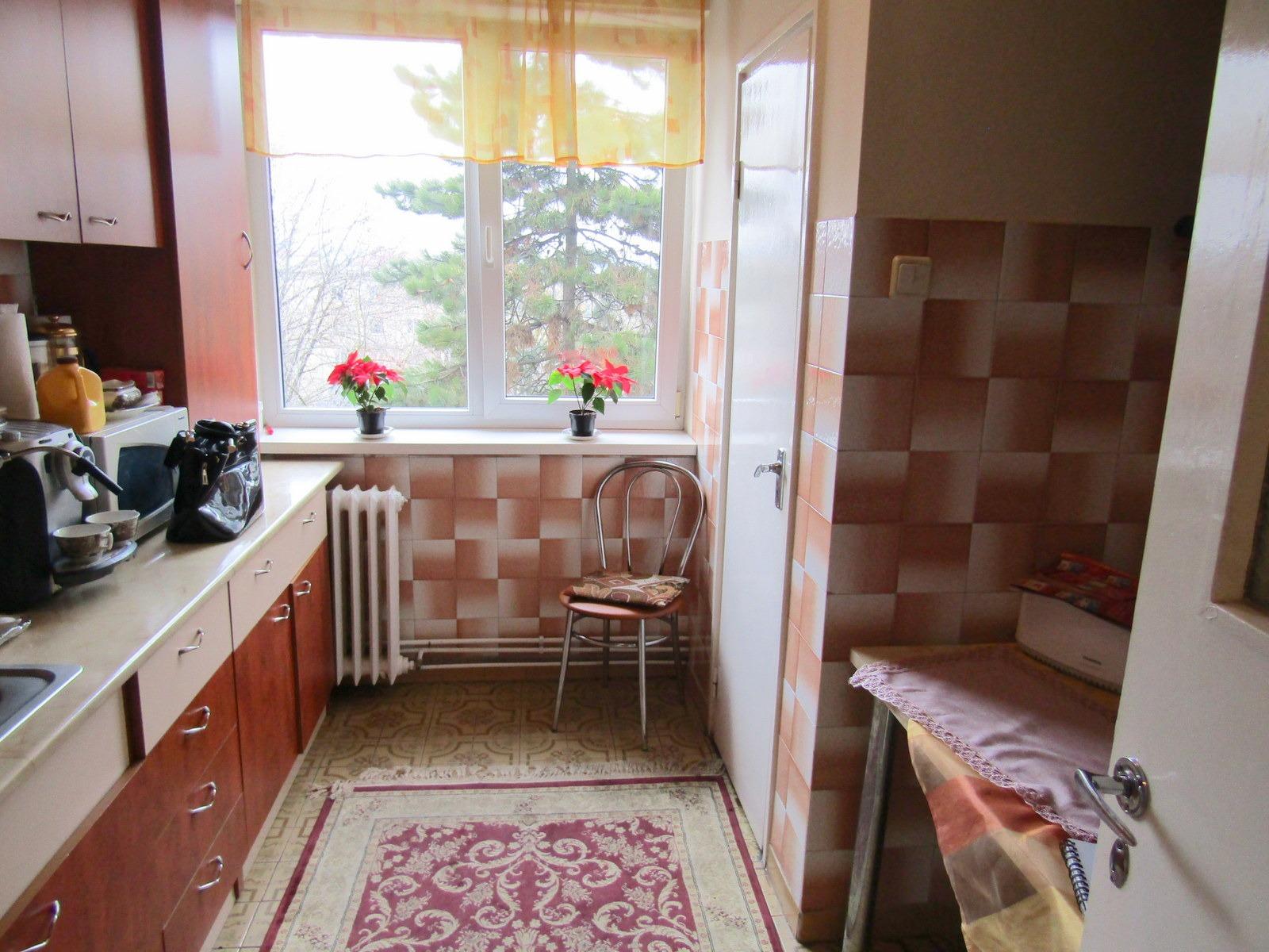 Apartament de vânzare 3 camere Gheorgheni - 36351AV | BLITZ Cluj-Napoca | Poza6
