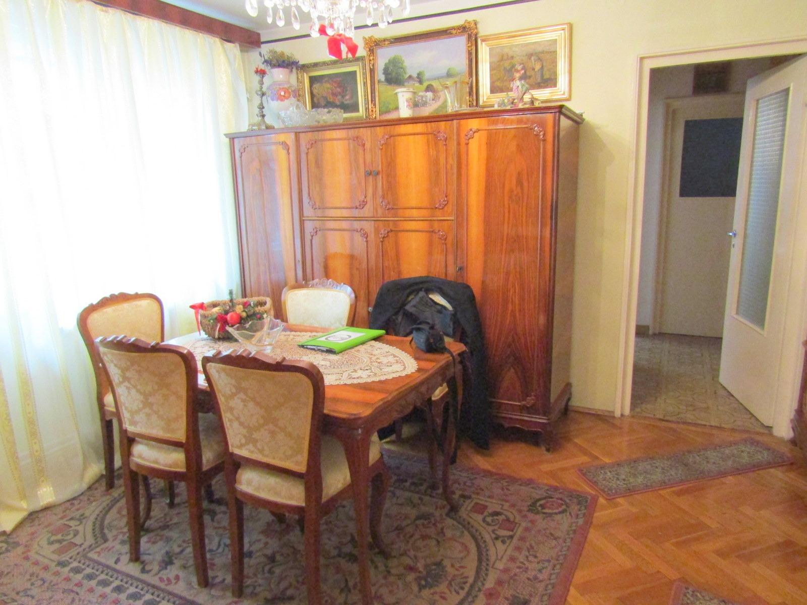 Apartament de vânzare 3 camere Gheorgheni - 36351AV | BLITZ Cluj-Napoca | Poza3