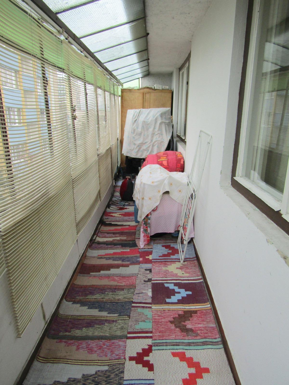 Apartament de vânzare 3 camere Gheorgheni - 36351AV | BLITZ Cluj-Napoca | Poza10