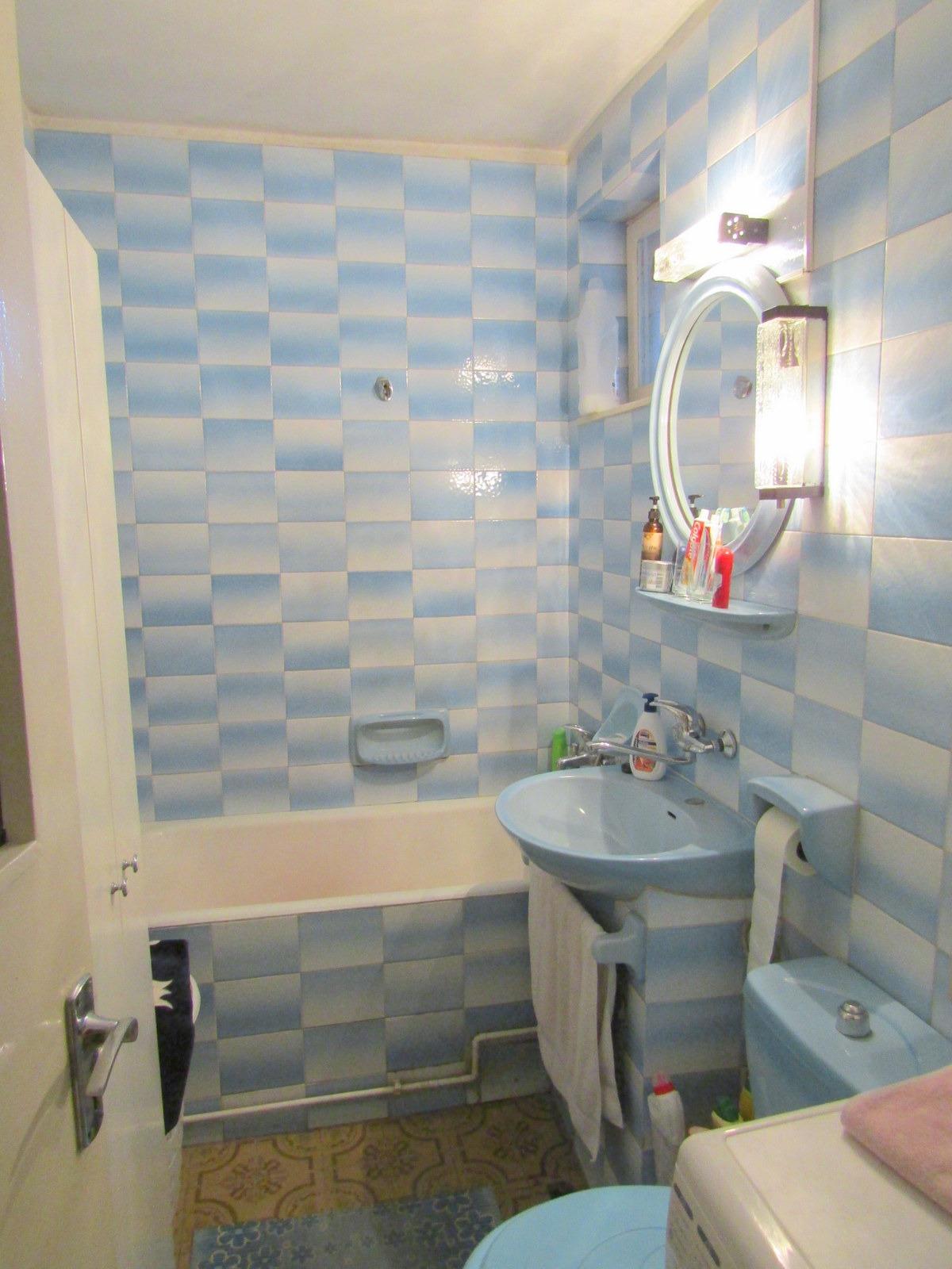 Apartament de vânzare 3 camere Gheorgheni - 36351AV | BLITZ Cluj-Napoca | Poza11