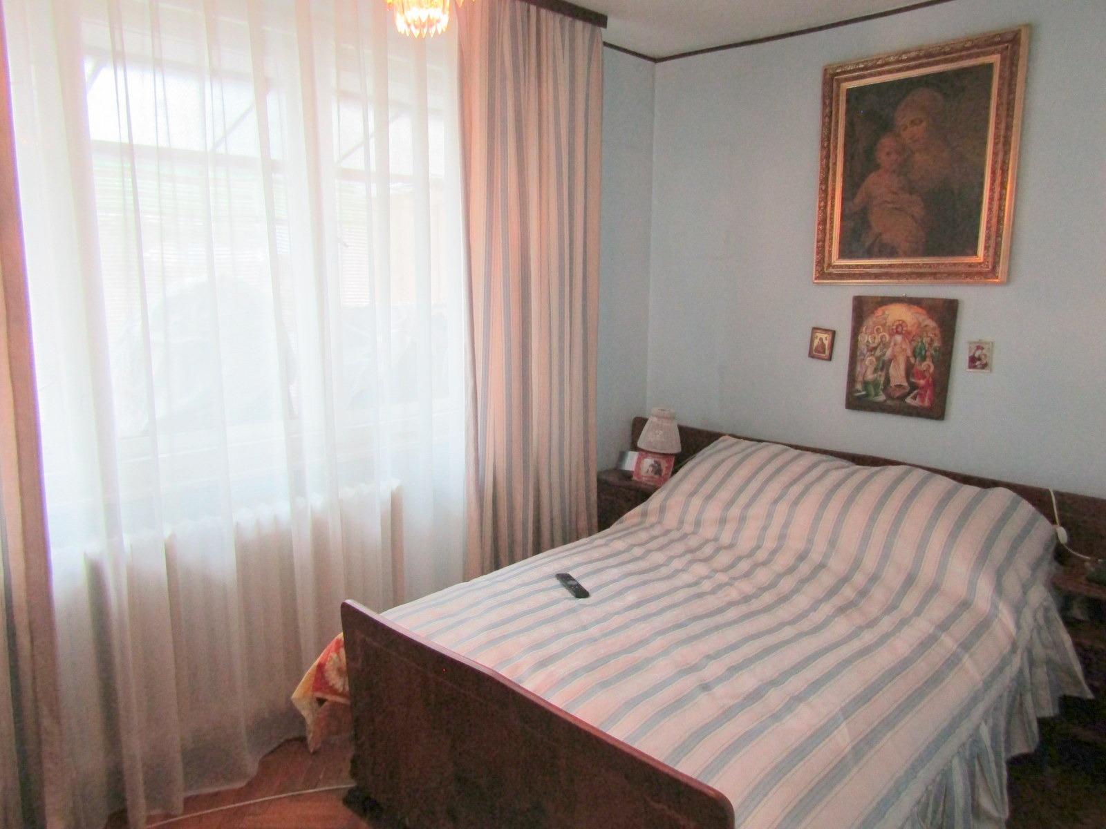 Apartament de vânzare 3 camere Gheorgheni - 36351AV | BLITZ Cluj-Napoca | Poza4