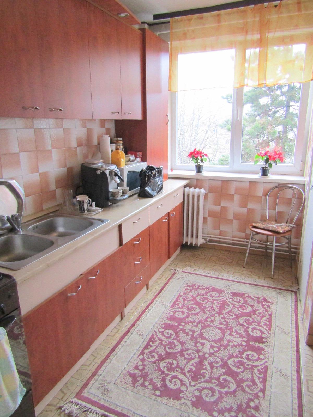 Apartament de vânzare 3 camere Gheorgheni - 36351AV | BLITZ Cluj-Napoca | Poza7