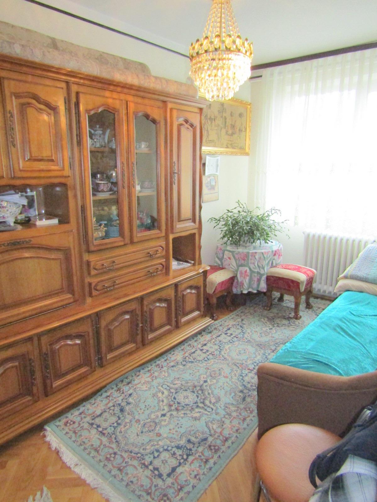 Apartament de vânzare 3 camere Gheorgheni - 36351AV | BLITZ Cluj-Napoca | Poza9