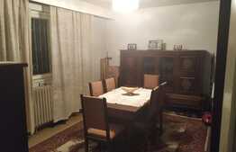 Apartament 3 camere, decomandat, 64 mp, zona strazii Mehedinti