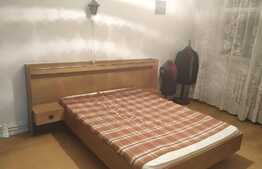 Apartament 3 camere, decomandat, 64 mp, zona strazii Mehedinti