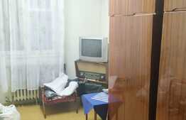 Apartament 3 camere, decomandat, 64 mp, zona strazii Mehedinti