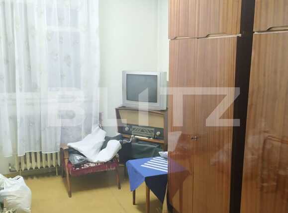 Apartament de vânzare 3 camere Manastur - 36352AV | BLITZ Cluj-Napoca | Poza3