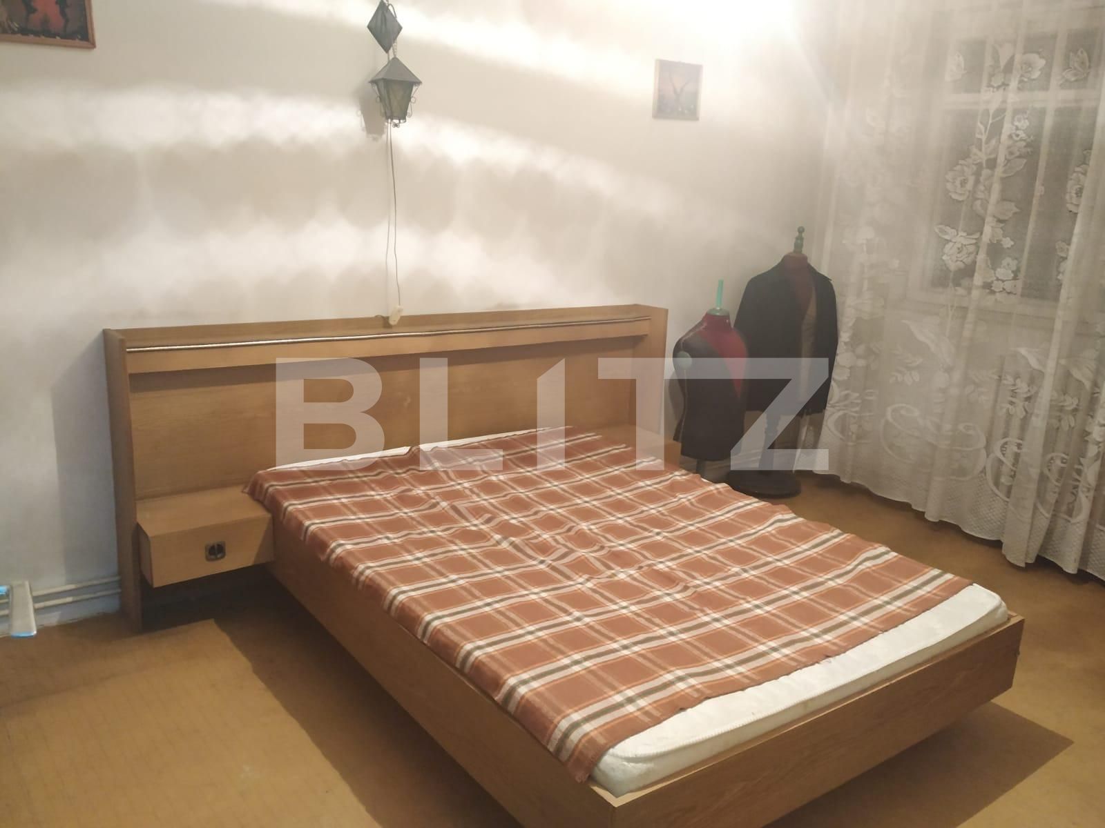 Apartament de vânzare 3 camere Manastur - 36352AV | BLITZ Cluj-Napoca | Poza2