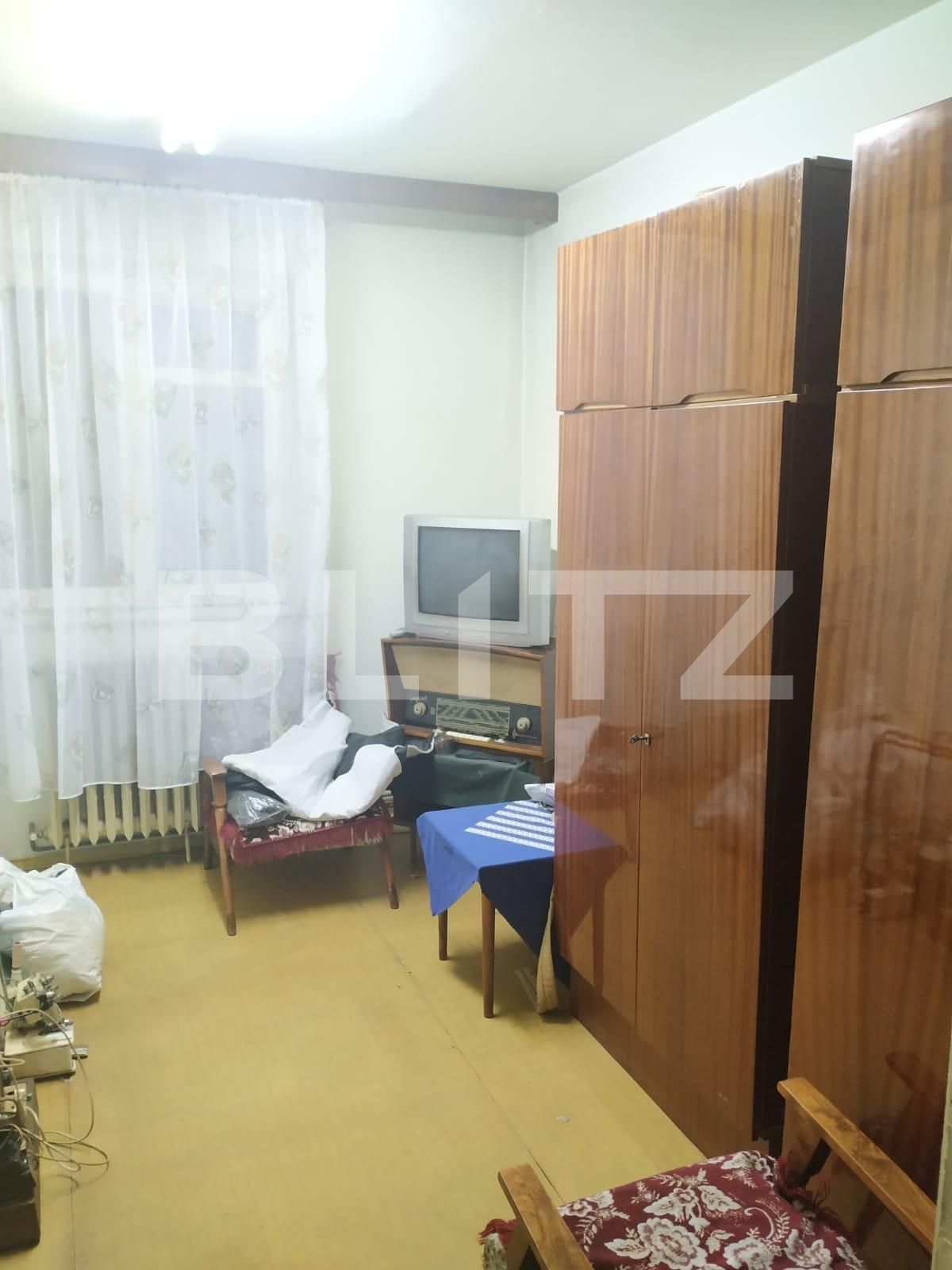 Apartament de vânzare 3 camere Manastur - 36352AV | BLITZ Cluj-Napoca | Poza3