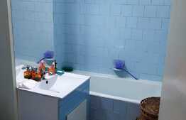 Apartament 4 camere, decomandat, 78 mp, zona Piata Ion Mester