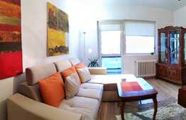 Apartament 4 camere, decomandat, 78 mp, zona Piata Ion Mester