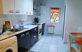 Apartament 4 camere, decomandat, 78 mp, zona Piata Ion Mester