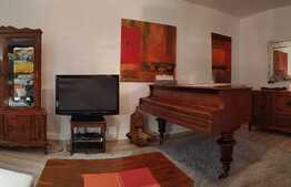 Apartament 4 camere, decomandat, 78 mp, zona Piata Ion Mester