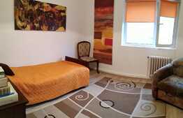 Apartament 4 camere, decomandat, 78 mp, zona Piata Ion Mester