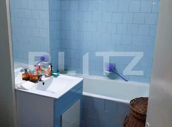 Apartament de vânzare 4 camere Manastur - 36353AV | BLITZ Cluj-Napoca | Poza5