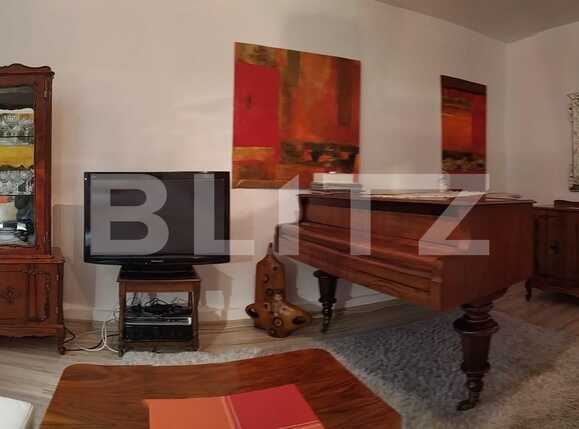Apartament de vânzare 4 camere Manastur - 36353AV | BLITZ Cluj-Napoca | Poza2