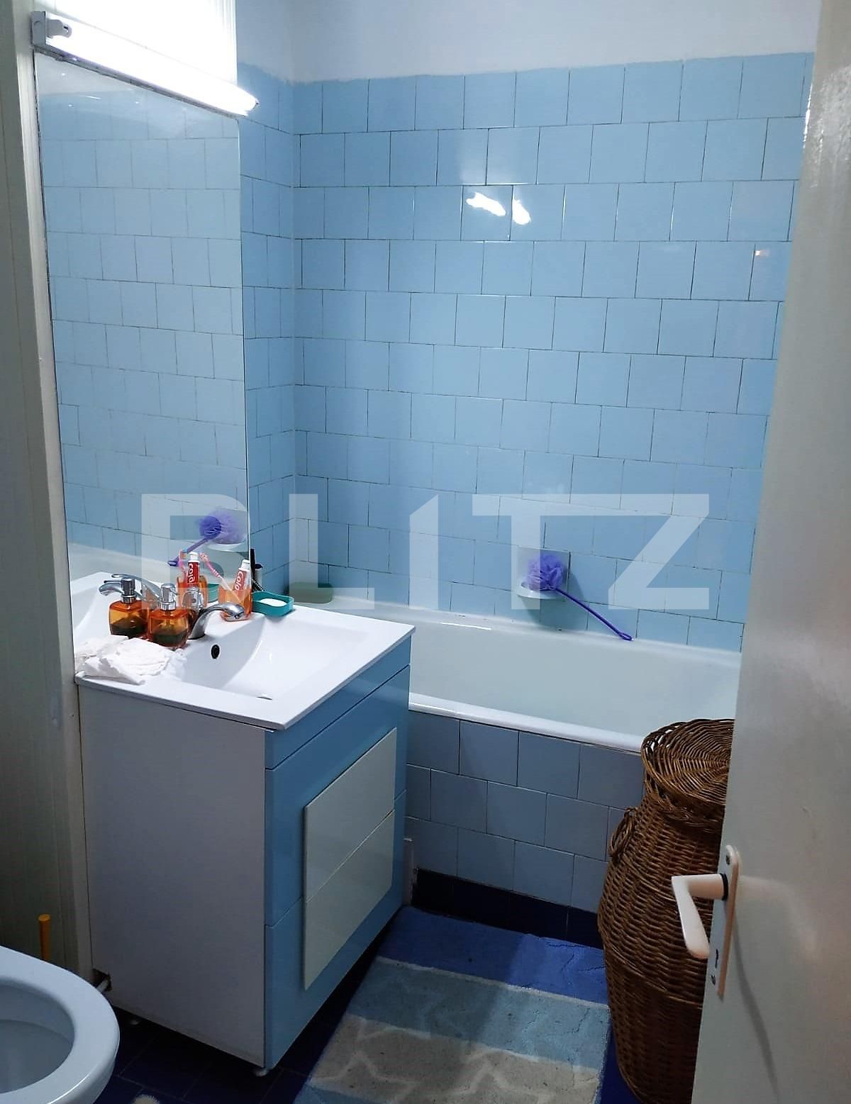 Apartament de vânzare 4 camere Manastur - 36353AV | BLITZ Cluj-Napoca | Poza5