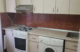 Garsoniera, 24 mp, parcare,  decomandat, mobilata modern, zona Cora