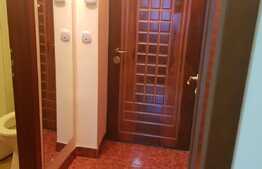 Garsoniera, 24 mp, parcare,  decomandat, mobilata modern, zona Cora