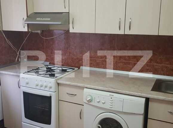 Garsonieră de închiriat Manastur - 36354AI | BLITZ Cluj-Napoca | Poza3