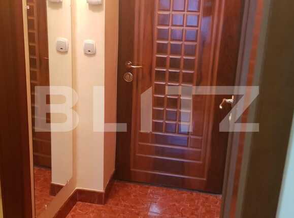 Garsonieră de închiriat Manastur - 36354AI | BLITZ Cluj-Napoca | Poza6