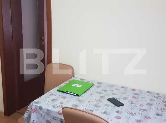Garsonieră de închiriat Manastur - 36354AI | BLITZ Cluj-Napoca | Poza4