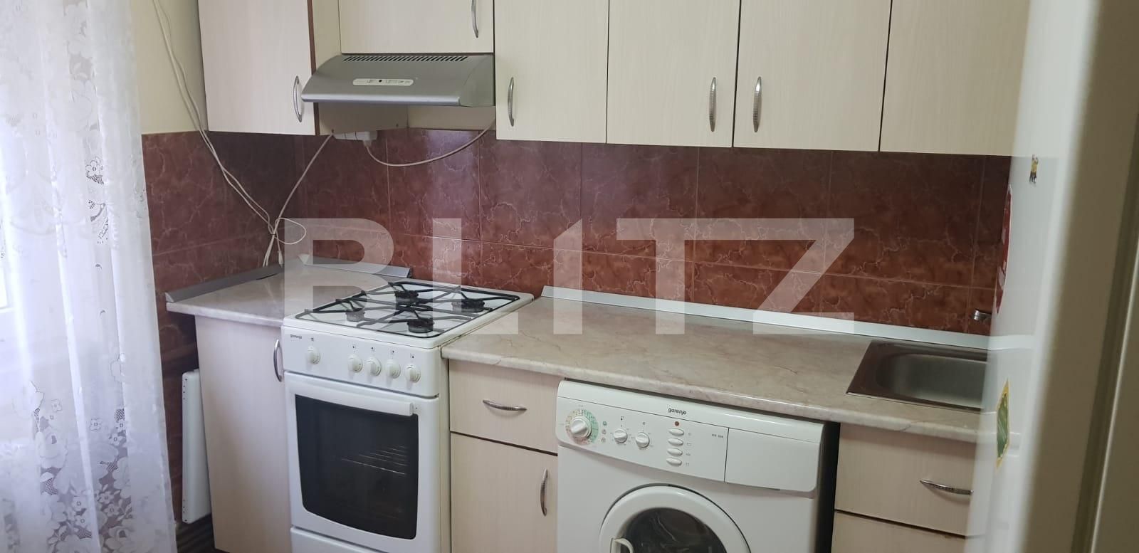 Garsonieră de închiriat Manastur - 36354AI | BLITZ Cluj-Napoca | Poza3