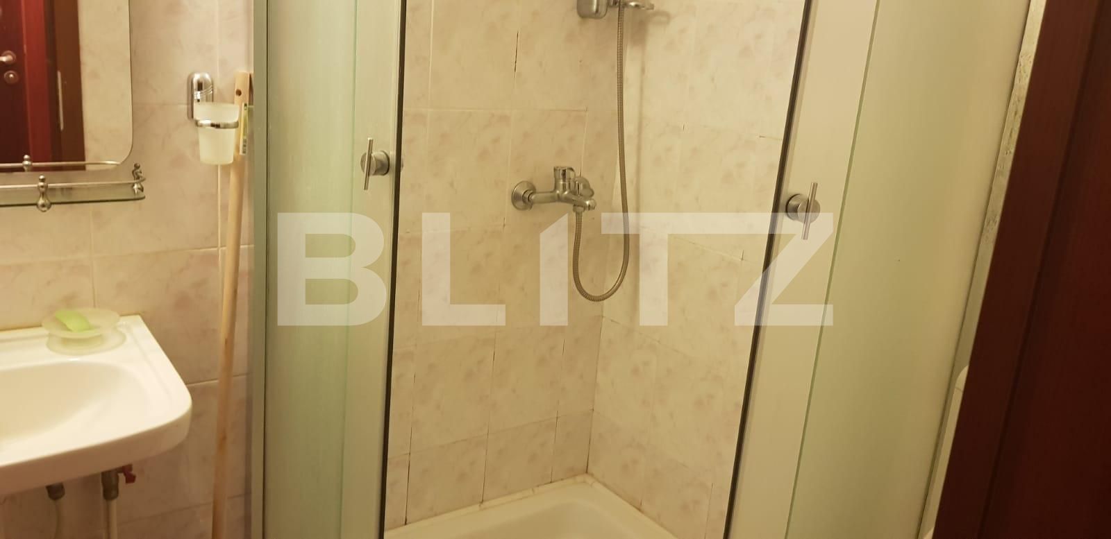 Garsonieră de închiriat Manastur - 36354AI | BLITZ Cluj-Napoca | Poza5