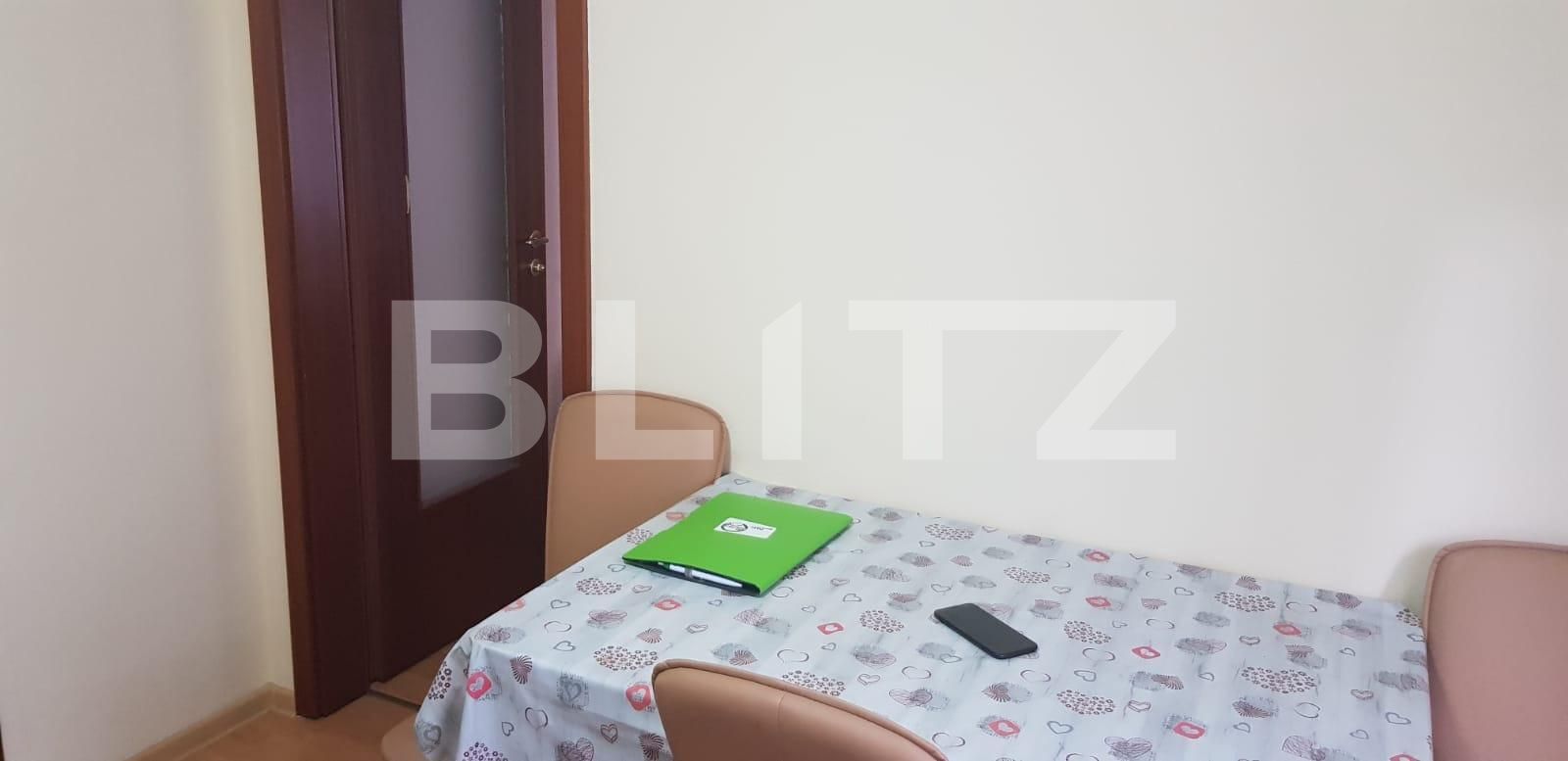 Garsonieră de închiriat Manastur - 36354AI | BLITZ Cluj-Napoca | Poza4