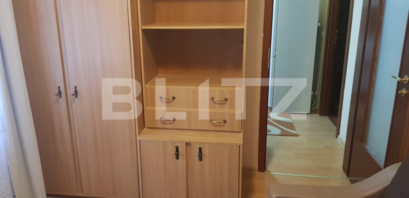 Garsonieră de închiriat Manastur - 36354AI | BLITZ Cluj-Napoca | Poza2