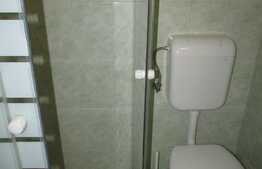 Garsoniera de inchiriat, cheltuieli mici, zona 21 Decembrie 1918