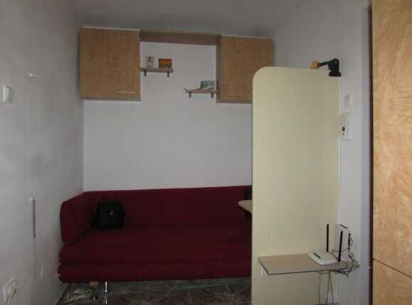 Garsonieră de închiriat Grigorescu - 36355AI | BLITZ Cluj-Napoca | Poza7