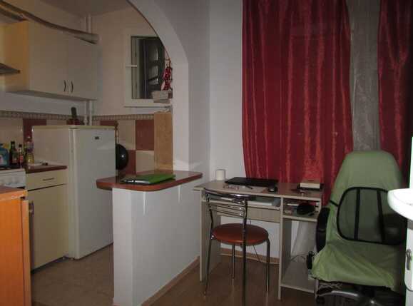 Garsonieră de închiriat Grigorescu - 36355AI | BLITZ Cluj-Napoca | Poza2